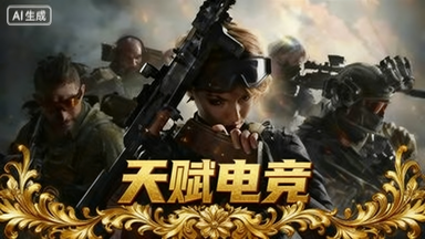 三角洲手游高级陪玩1小时